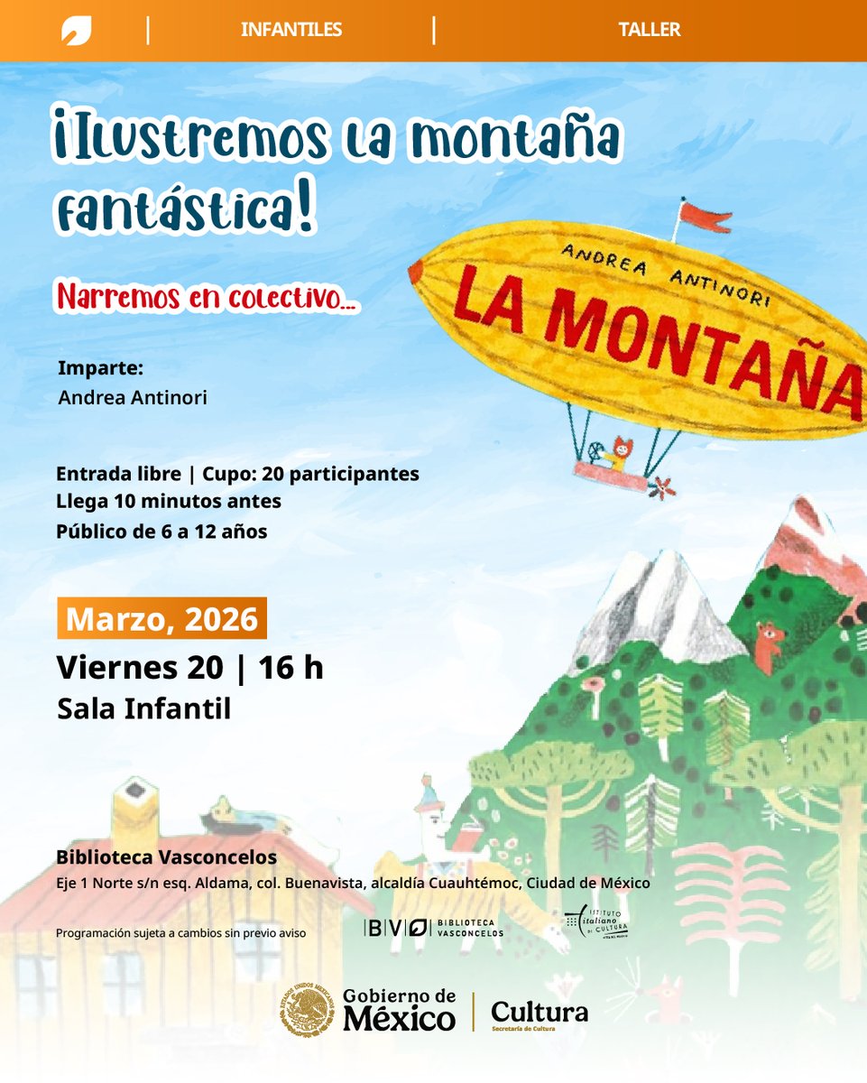 Biblio Vasconcelos tweet media