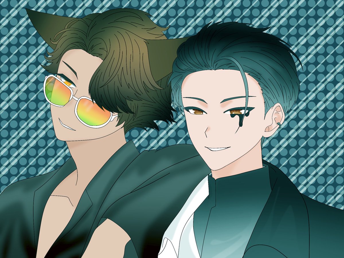 Autumn 🧡🍂🦊 tweet media