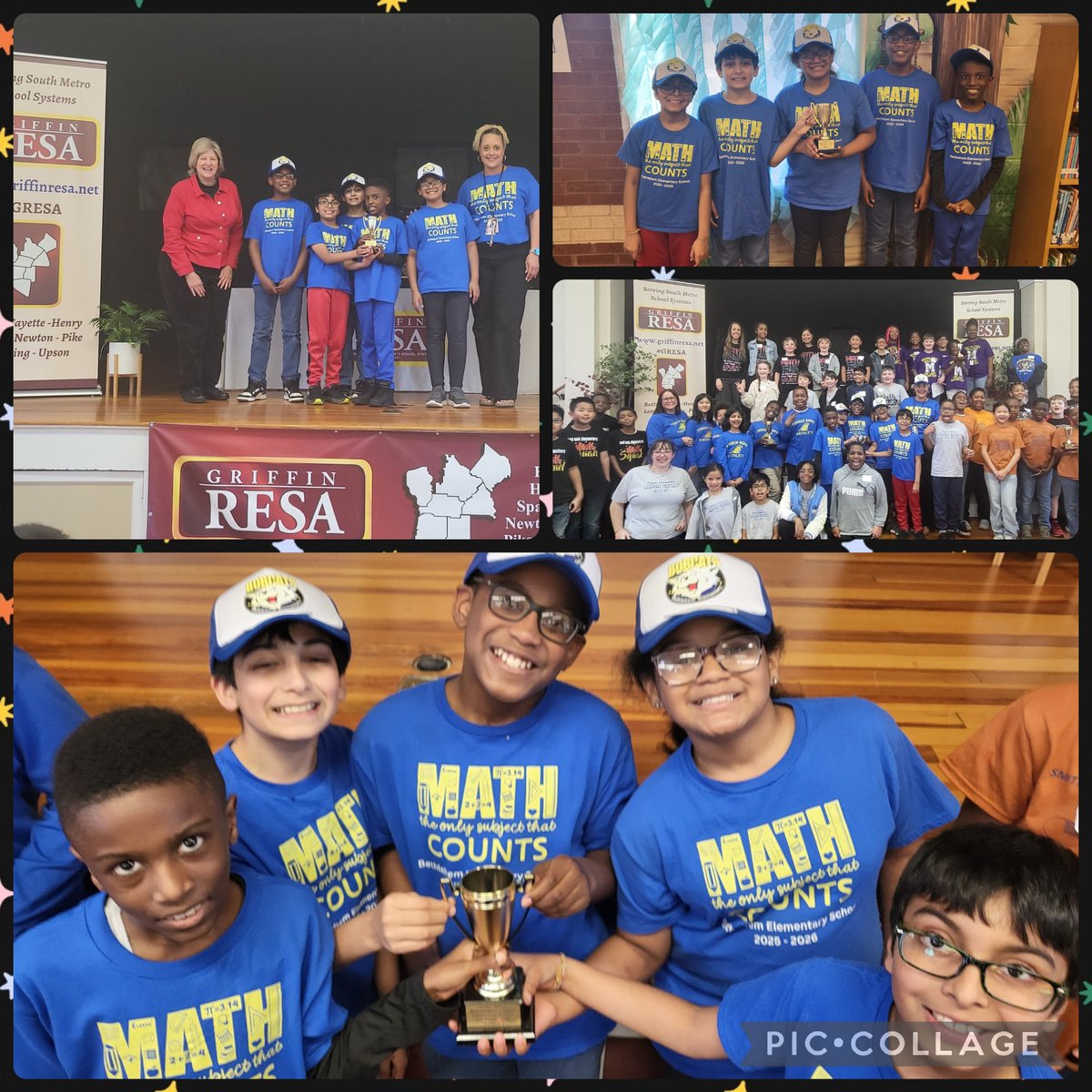 SeTia Freeman tweet media