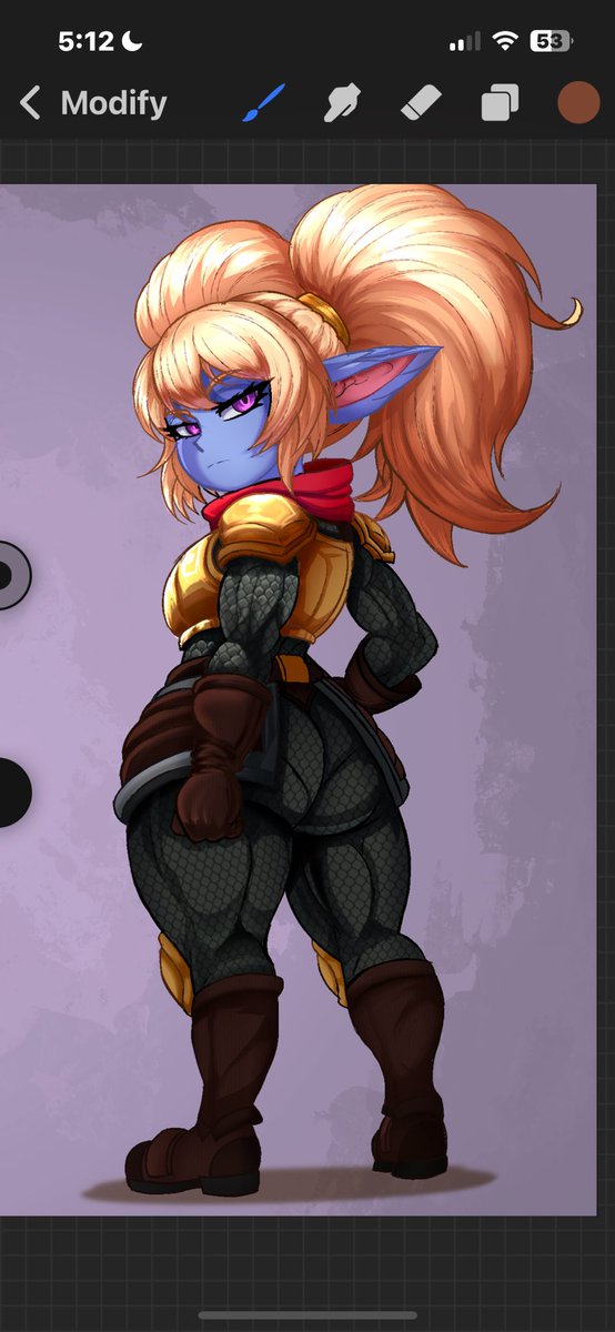 KWALKER1009( Sketch Commissions closed) tweet media