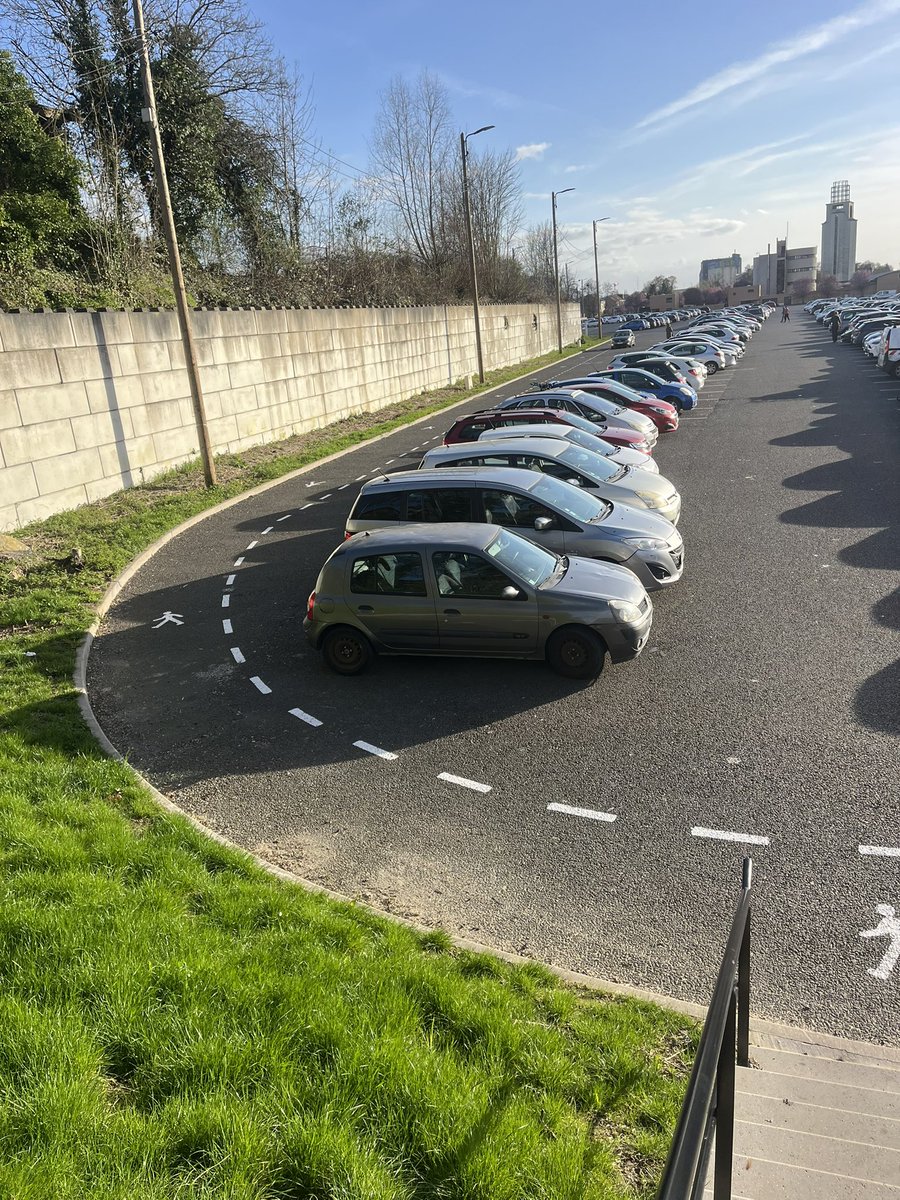 Pierrick H. ⭐️⭐️ tweet media