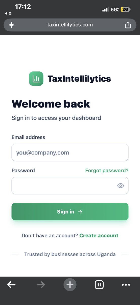 AndrewMiah1's tweet photo. @Kai_jamahe @nikita_helene Hi there, upon review, why does the “ Terms of service” link direct end users to the sign up page ? 
Otherwise good UI https://t.co/g26Ro9ECNC