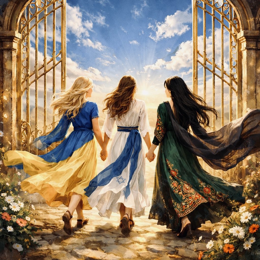 Just A Humble Reader tweet media