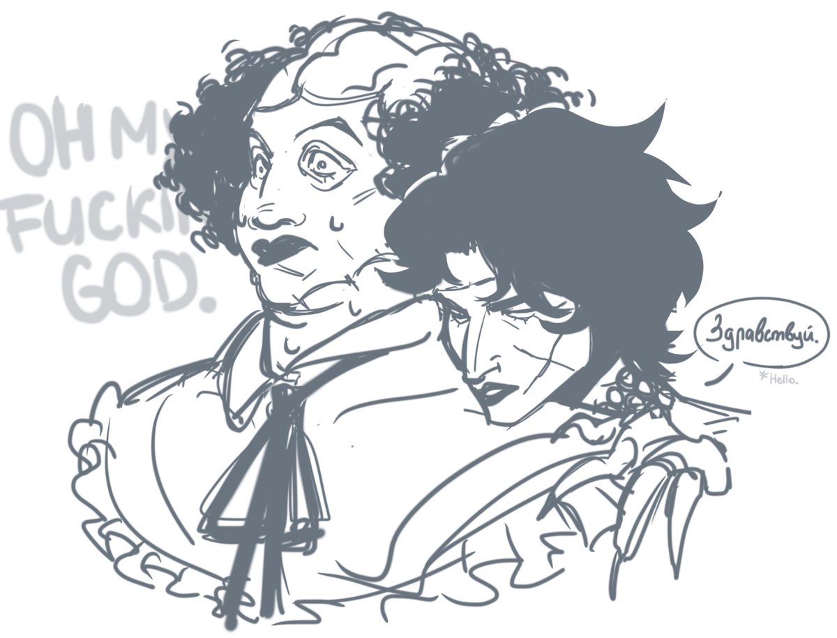 evelyn 🇦🇲⚧︎ tweet media