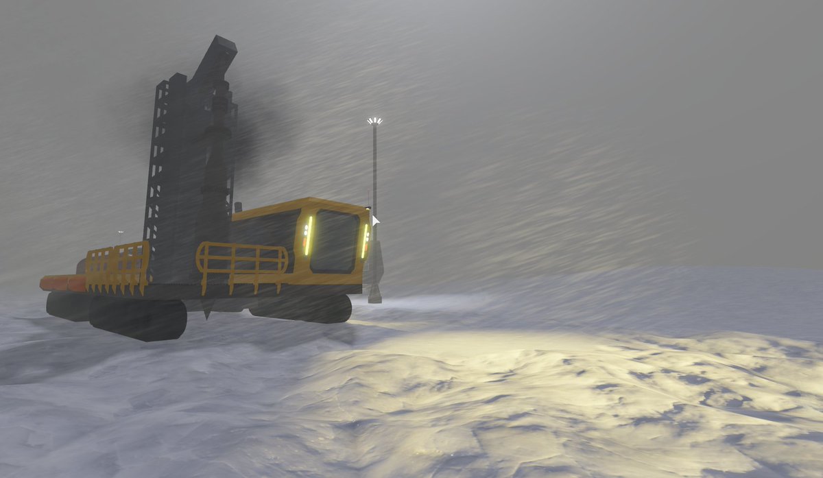 Bunny Films tweet media