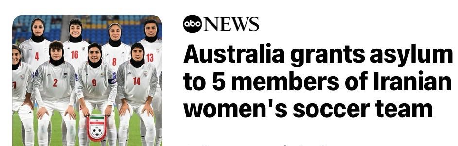 AN AMERICAN IN THE EU tweet media