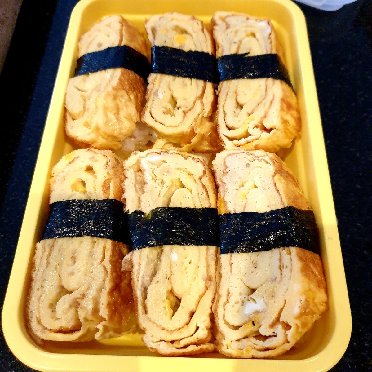 돌아온백호01/난 엄빠다😁 tweet media