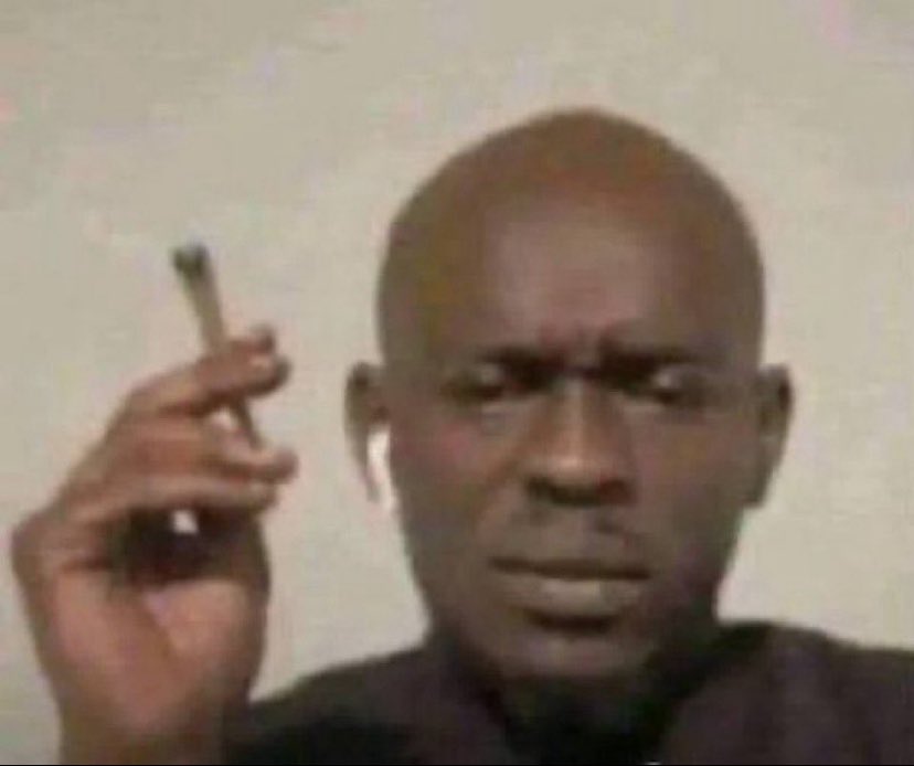 BIG PERRY 🍃 tweet media