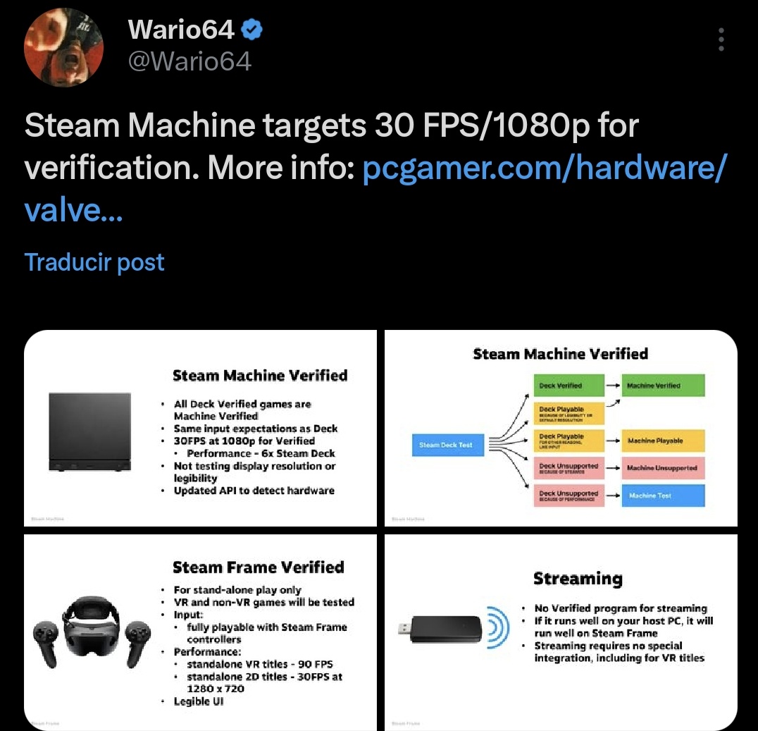 Jr. Pach! 😎🥃 tweet media