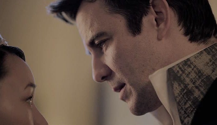 Mary 🪁 tweet media