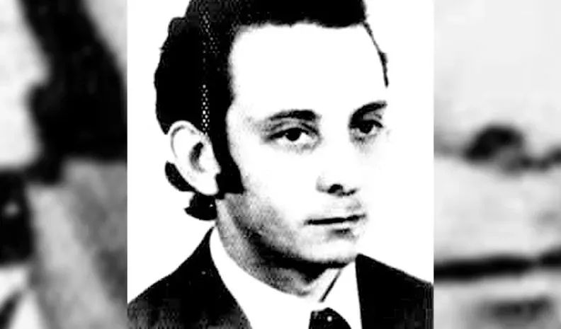 Andrés Oliva tweet media