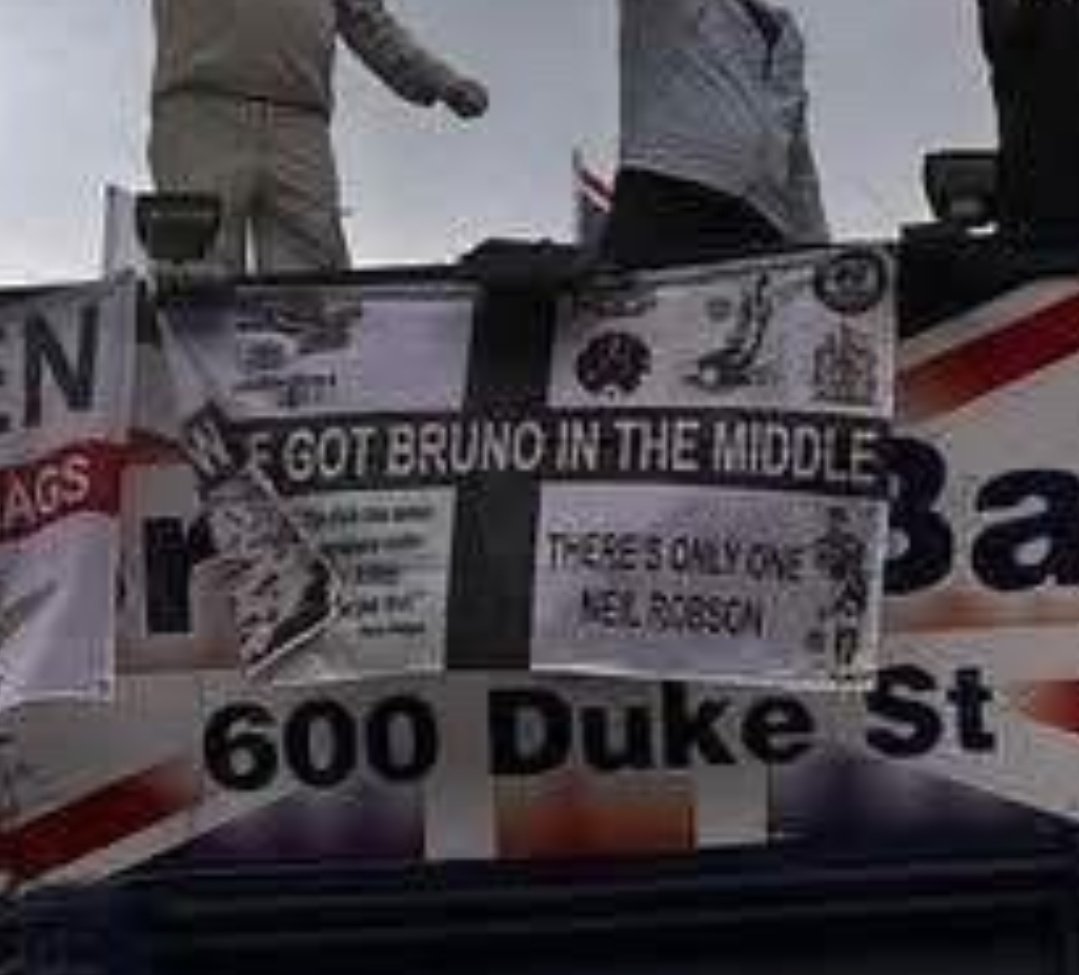 gertie popadom☆ tweet media