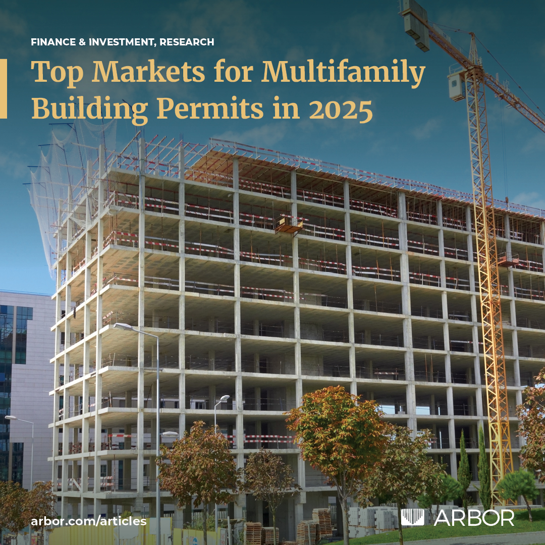 Arbor Realty Trust tweet media