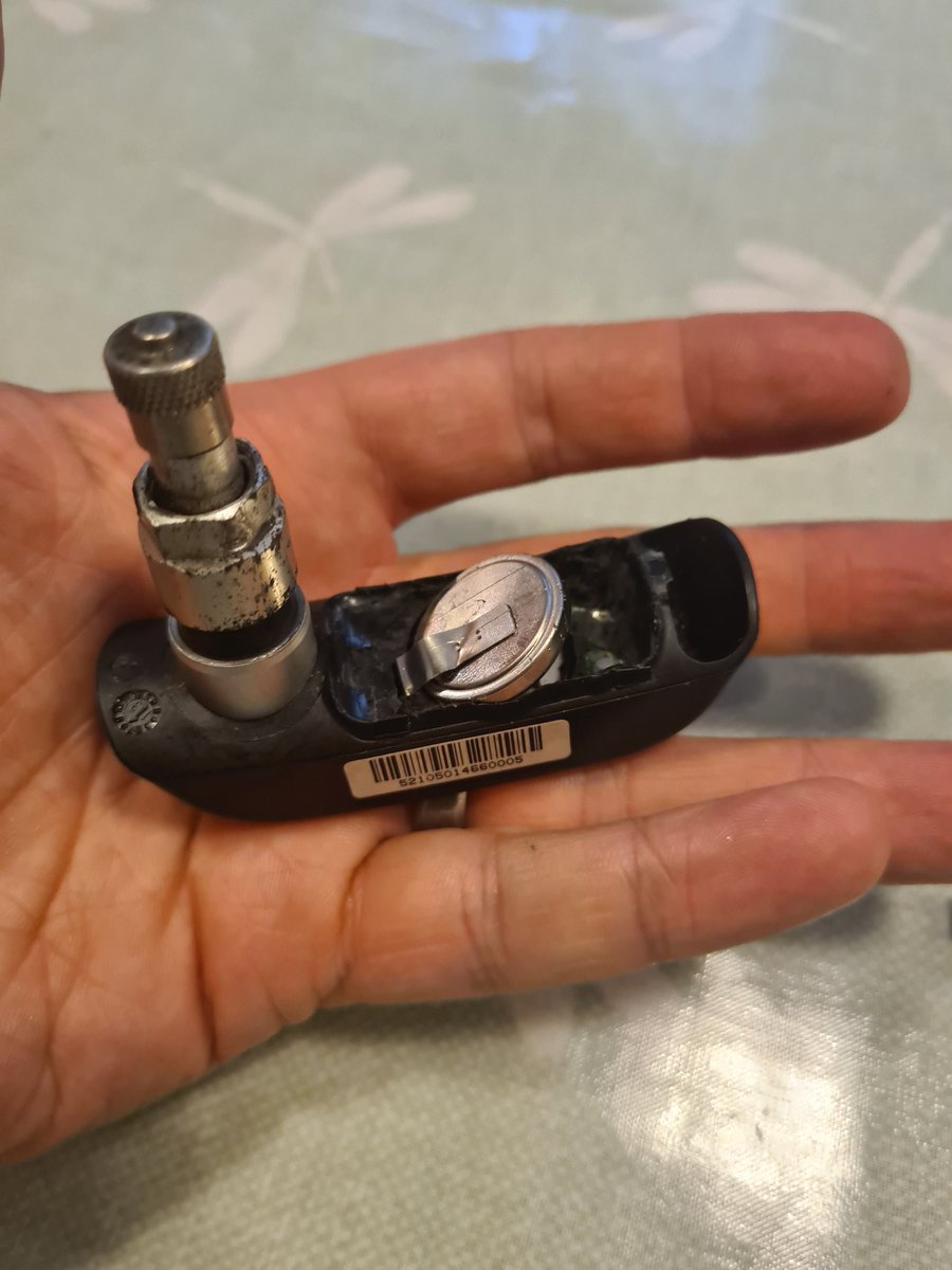 Stephen Brown tweet media