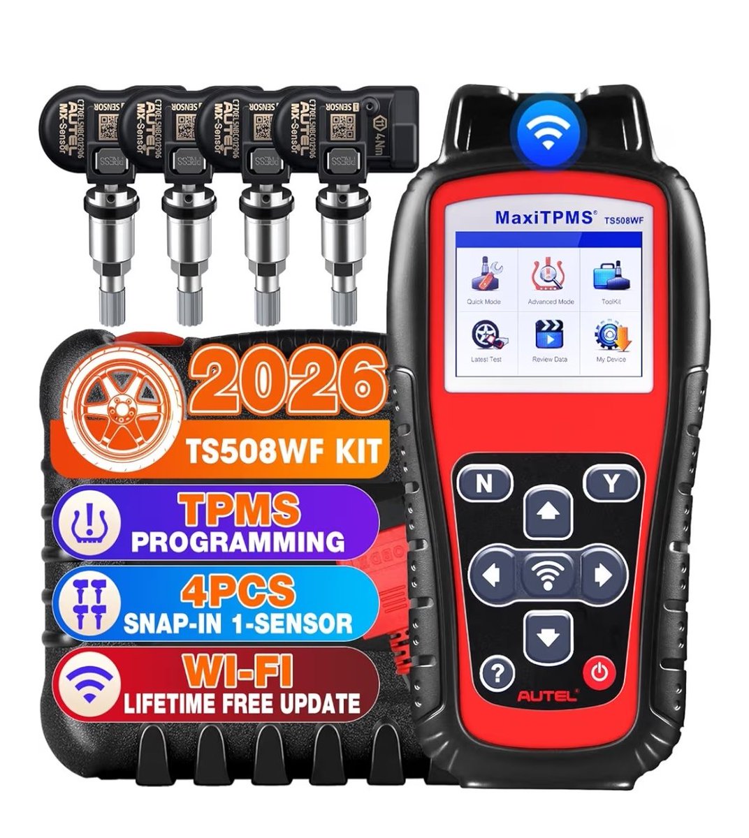 Stephen Brown tweet media