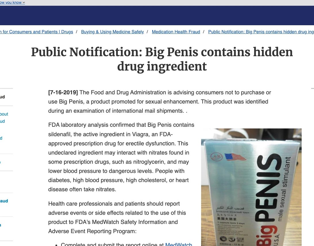 paris martineau tweet media