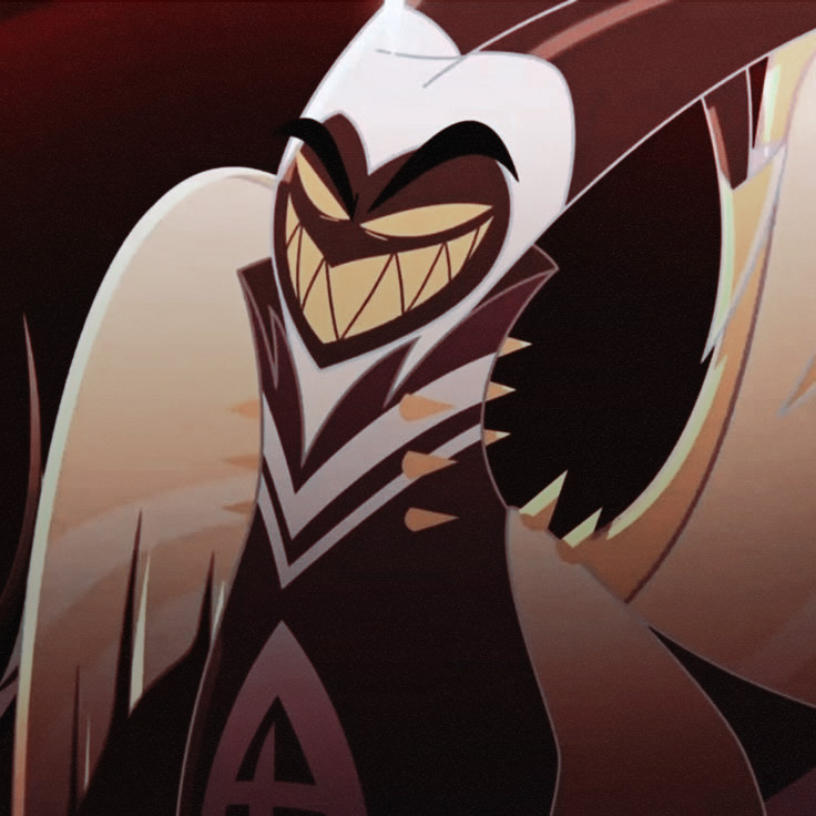 𝚃𝙷𝙴 𝕱𝐈𝐑𝐒𝐓. 🪽 tweet media