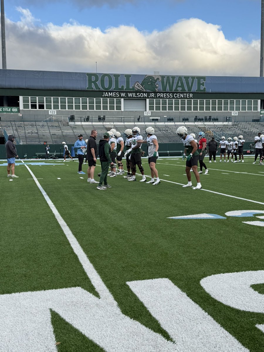 Michael Arata tweet media