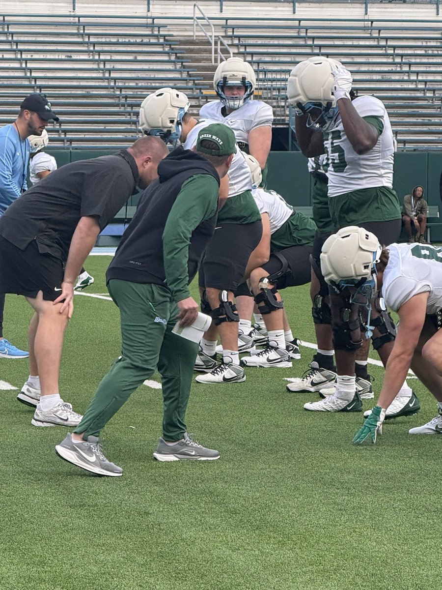 Michael Arata tweet media