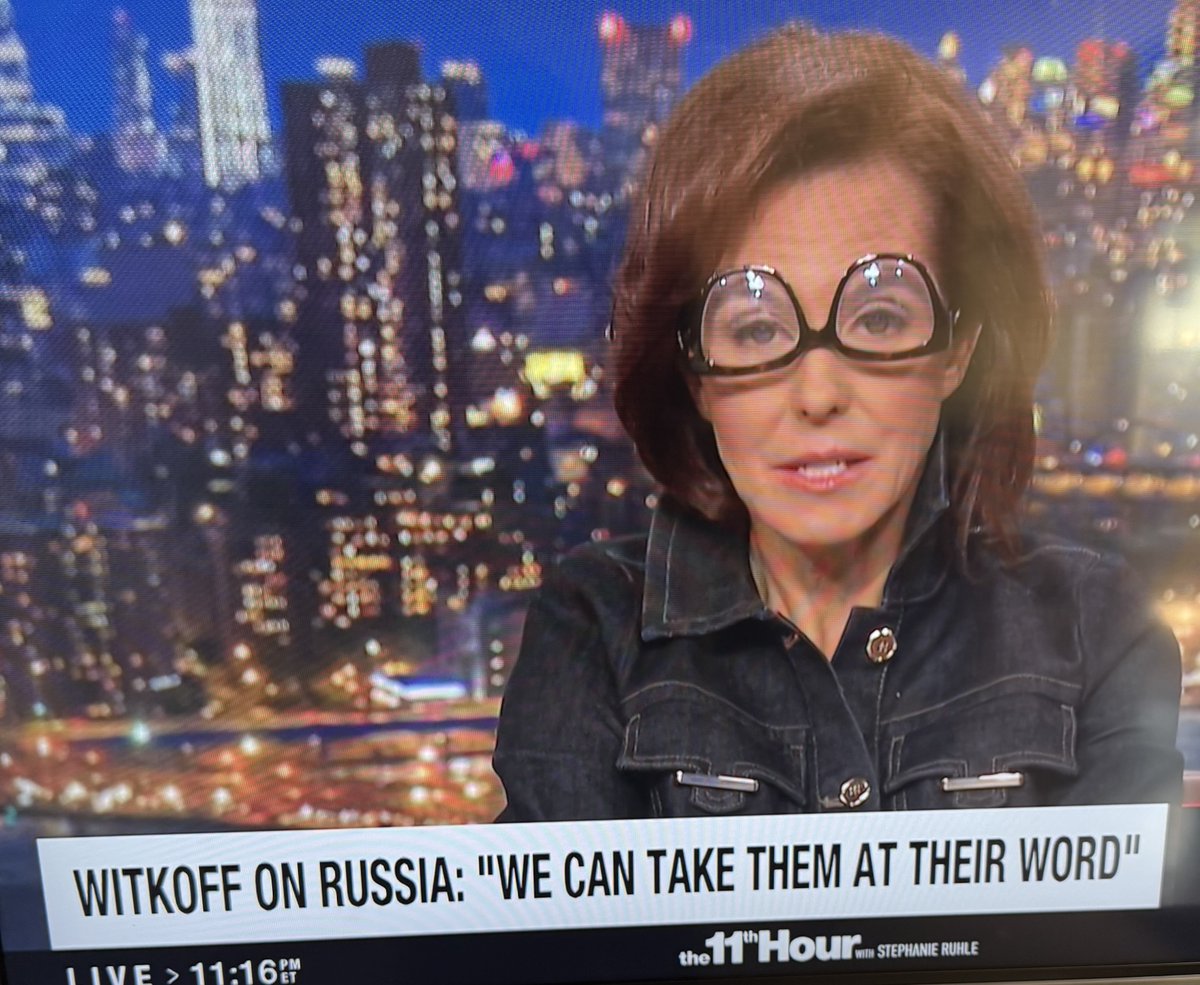 Roger Attick tweet media