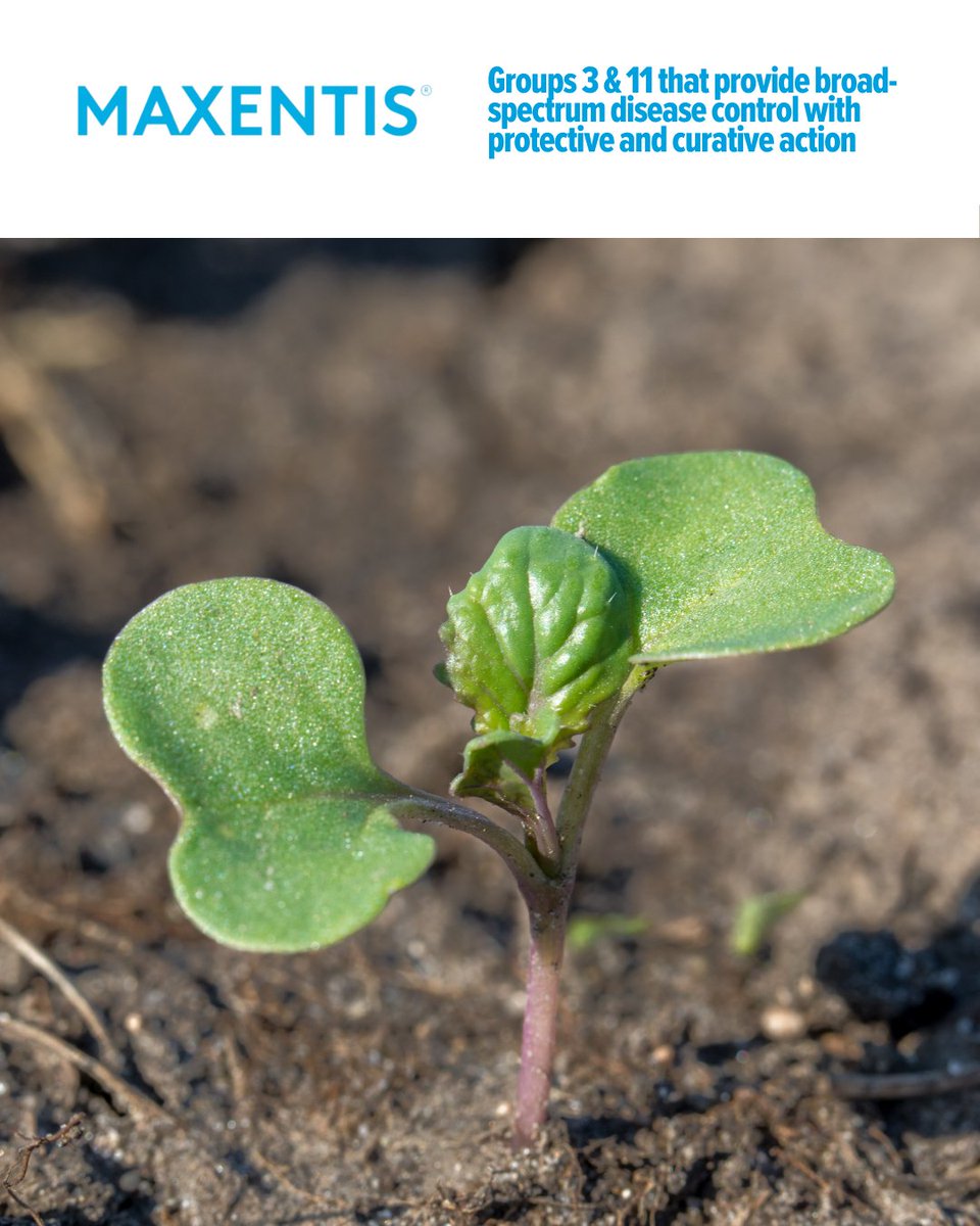 Redfern Farm Services Ltd. tweet media