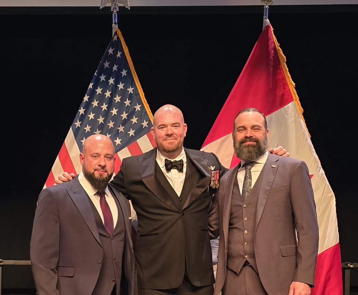 Toronto Police Association tweet media