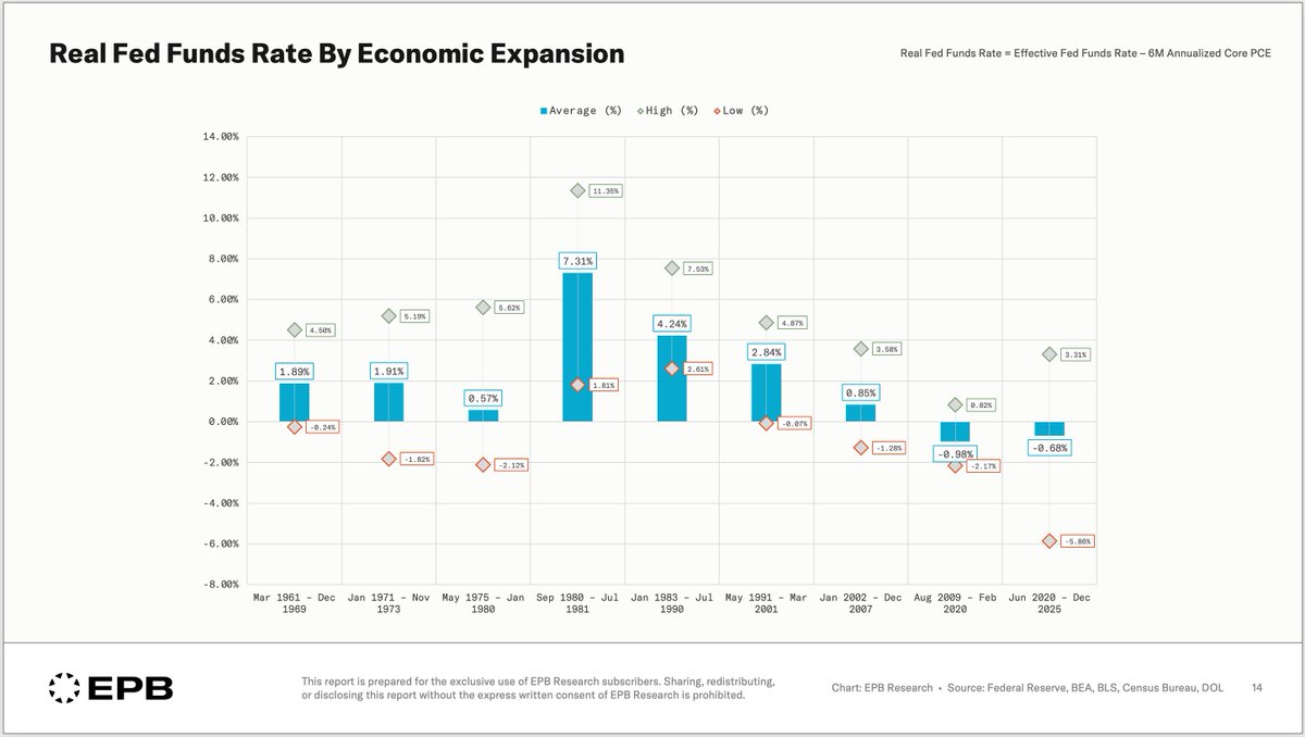 Eric Basmajian tweet media