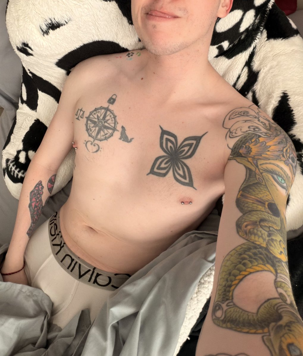 YourNewHandler tweet media