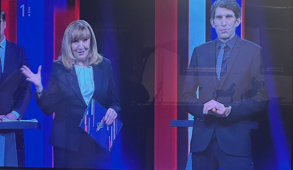 Matej Rigelnik tweet media