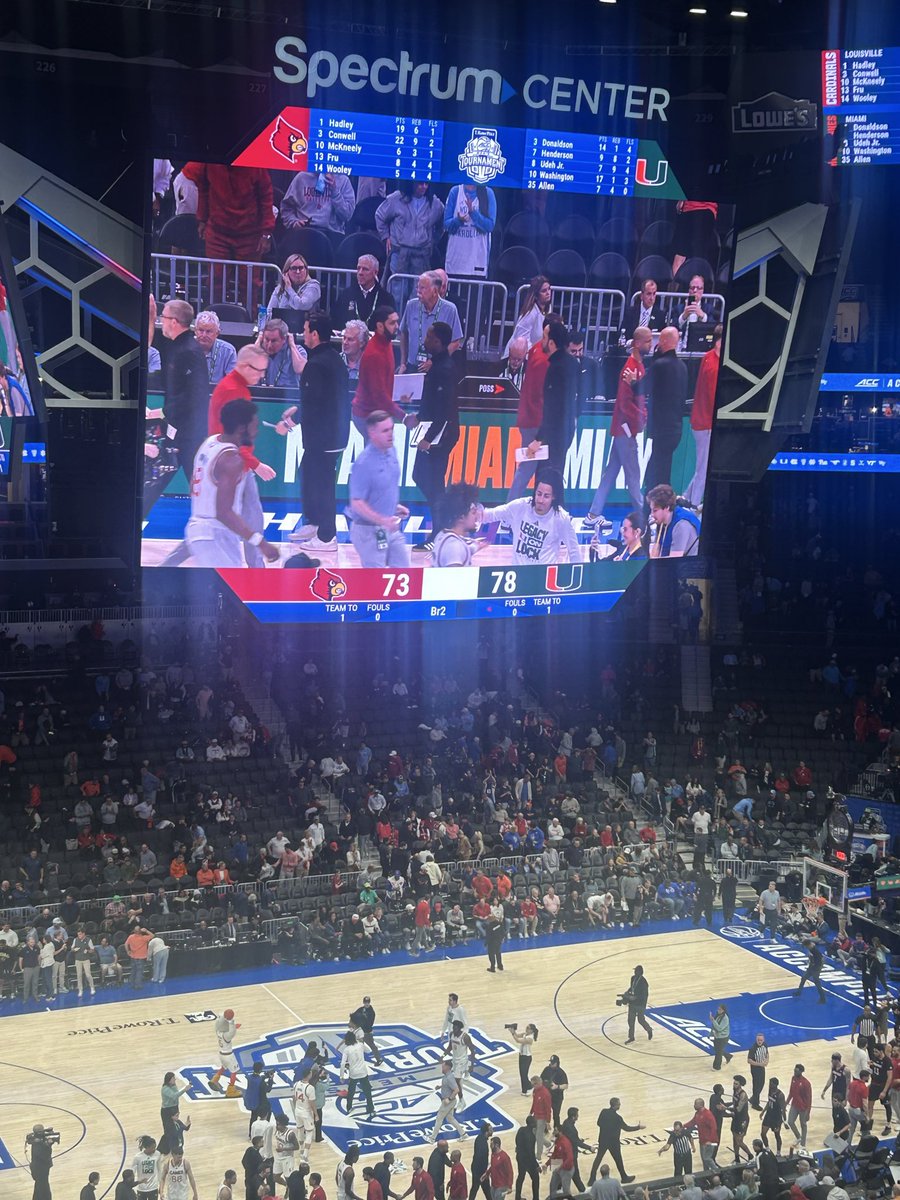 Jesse Marks tweet media