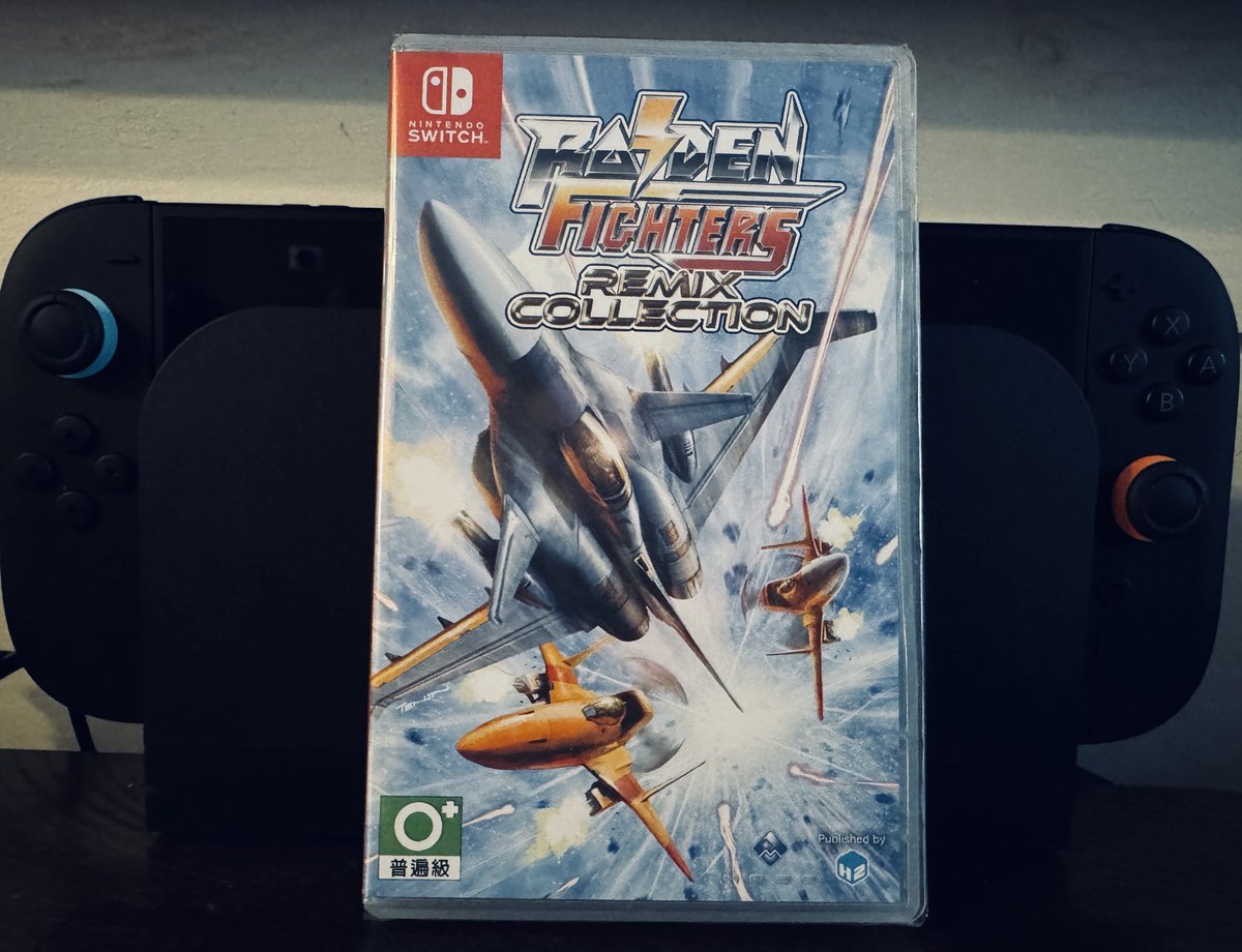 𝕾𝖙𝖔𝖗𝖒𝖞𝕯𝖆𝖟𝖊 tweet media