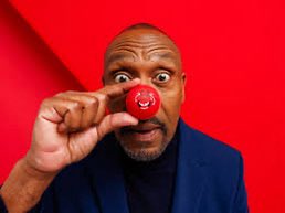 WeGotitBack 🏴󠁧󠁢󠁥󠁮󠁧󠁿🇬🇧🇺🇸 tweet media