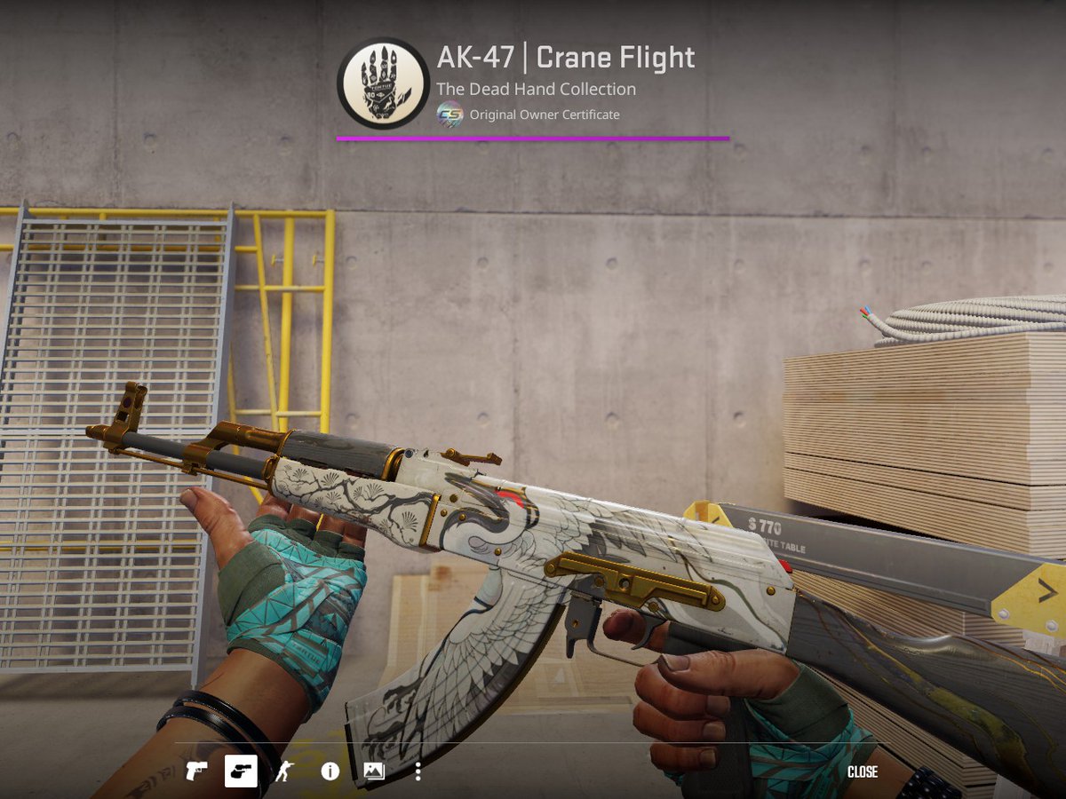 waka ᓚᘏᗢ tweet media