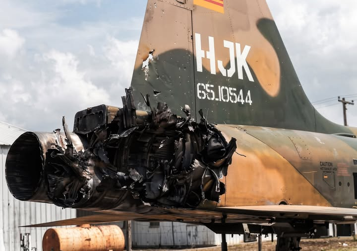 Air Safety #OTD by Francisco Cunha tweet media