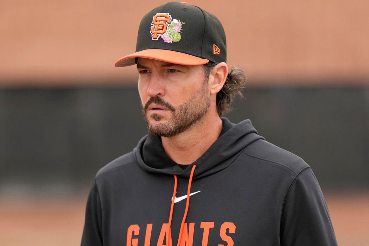 Giant Hot Takes tweet media