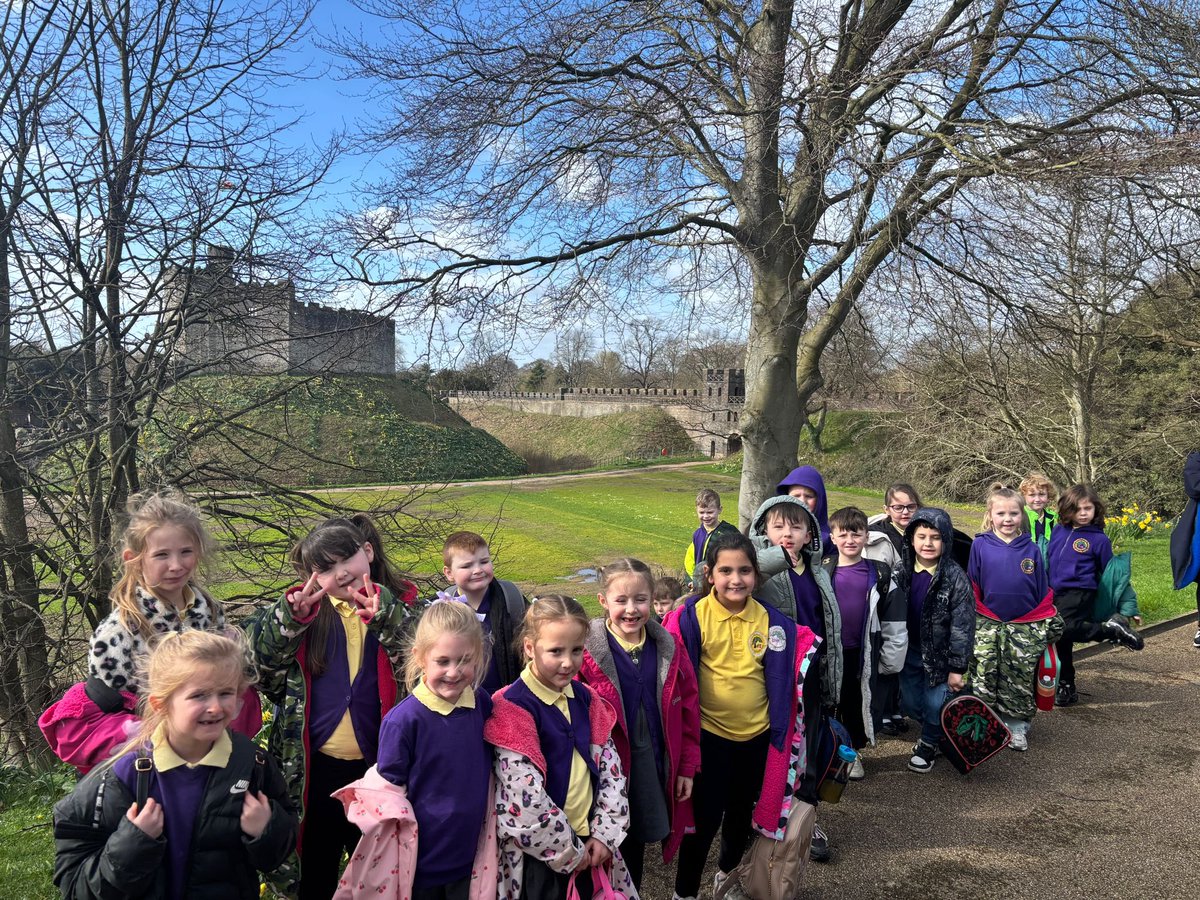 Goetre P.S. tweet media