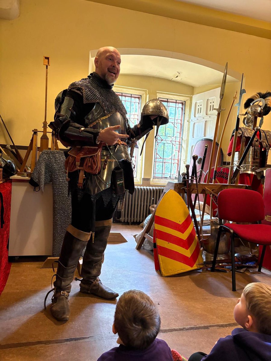 Goetre P.S. tweet media