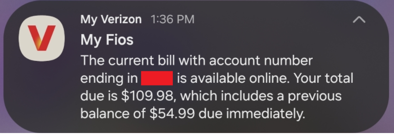 hooraydhd's tweet photo. 3/12/26: Housing covered thanks to gig pay FINALLY coming in + help from kind souls. TYSM!

Still need: 
Utilities: $3717.88/$202.24 (aid pending) 
Internet: $109.98** past due
Phone: $216.87** past due
Taxes: $182.62** past due
https://t.co/qSHkfQI2sT
https://t.co/tYqA6v57X6 https://t.co/5WGitQtLEw