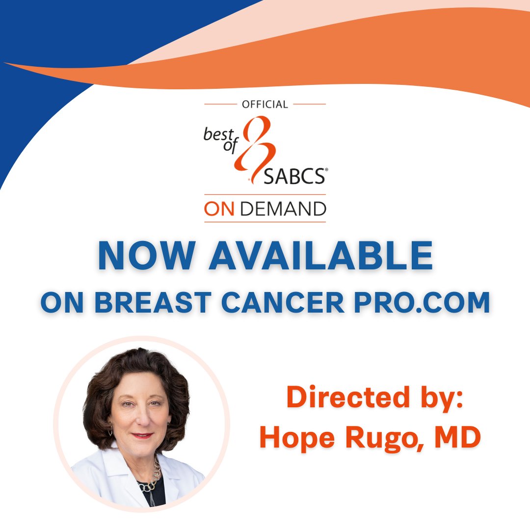 Encore Medical Education tweet media