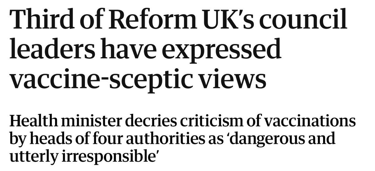 Rowan Ree tweet media