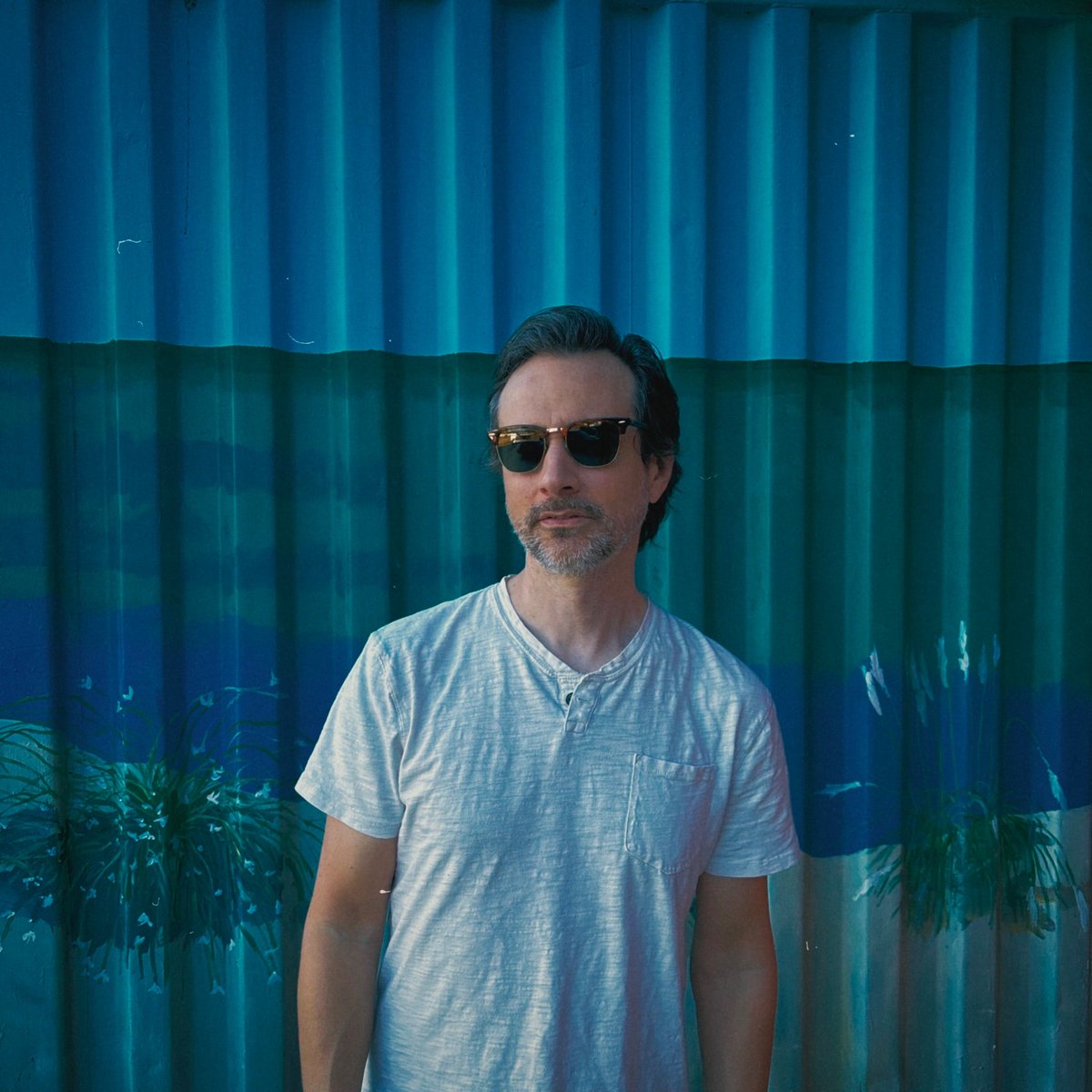 Josh Robert Thompson tweet media