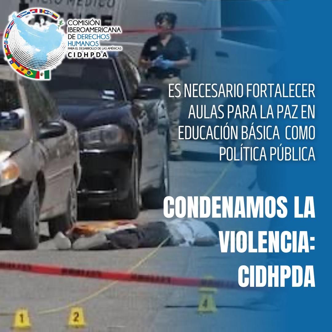 CIDHPDA tweet media