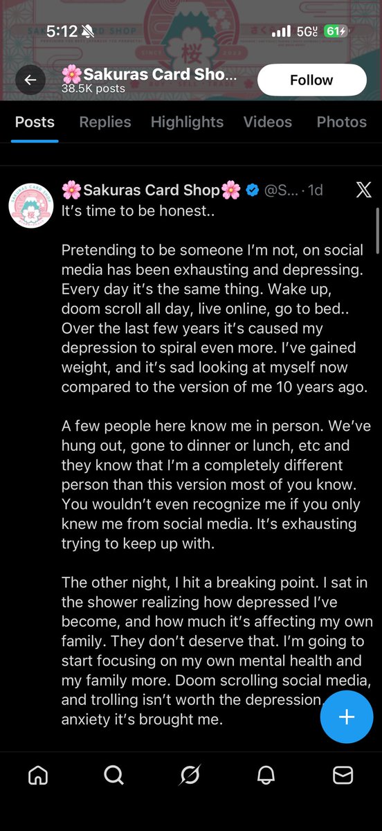 Samantha 🏳️🌈 tweet media