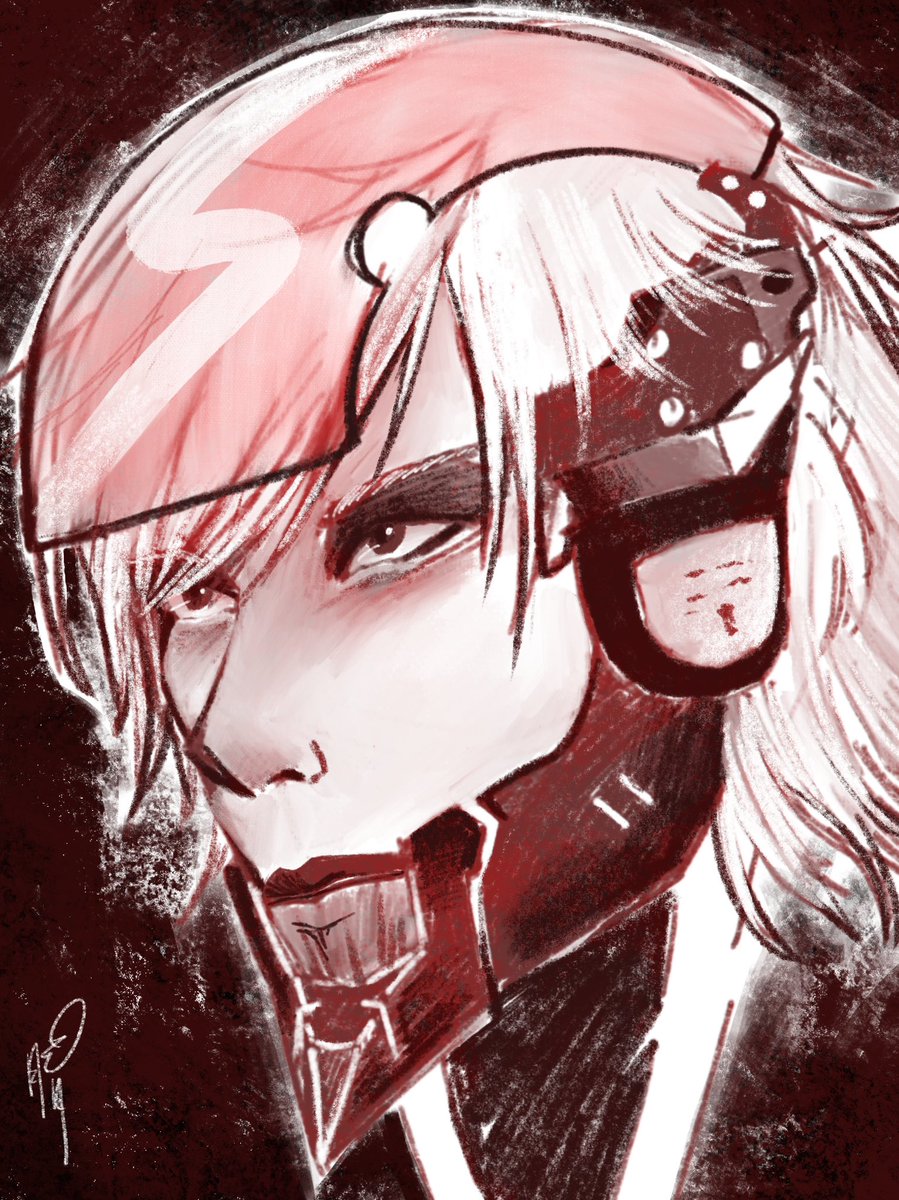 Vera Tan 🎙 | Yi Jiang My❤️ d=(￣▽￣*) tweet media