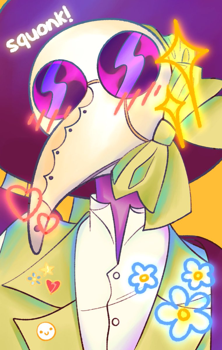 Vera Tan 🎙 | Yi Jiang My❤️ d=(￣▽￣*) tweet media