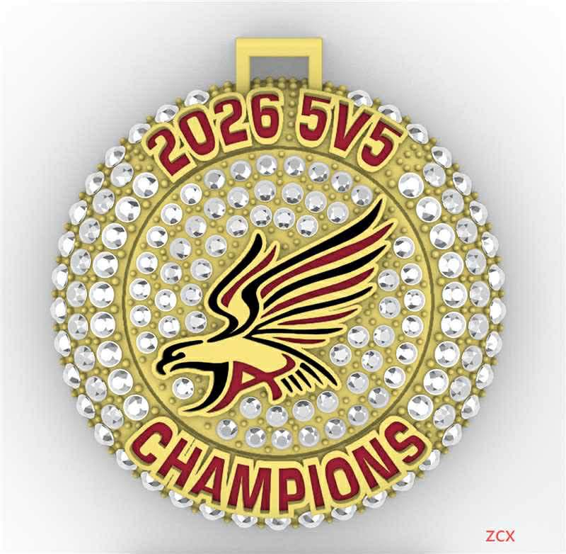 John Adams Middle School Football tweet media