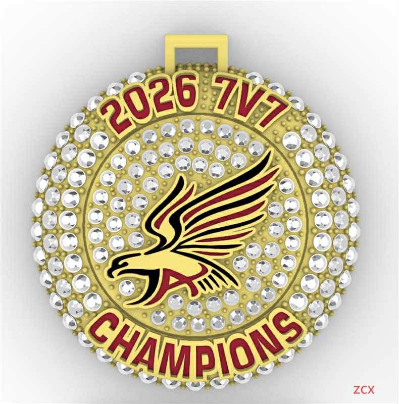 John Adams Middle School Football tweet media