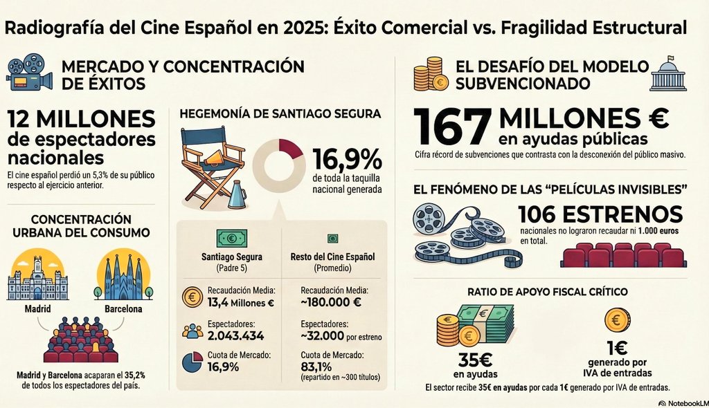 Josema Vallejo tweet media