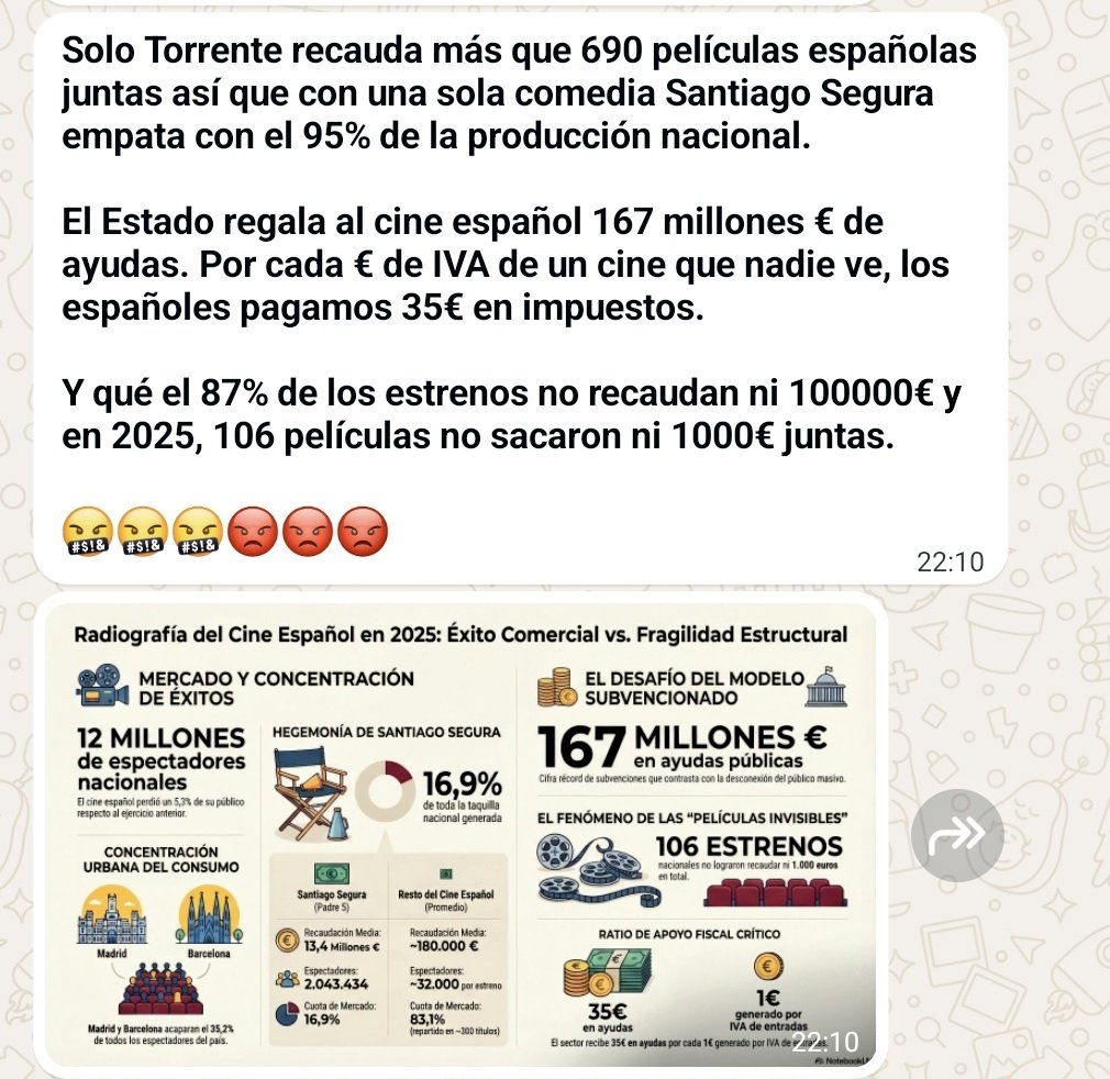 Josema Vallejo tweet media