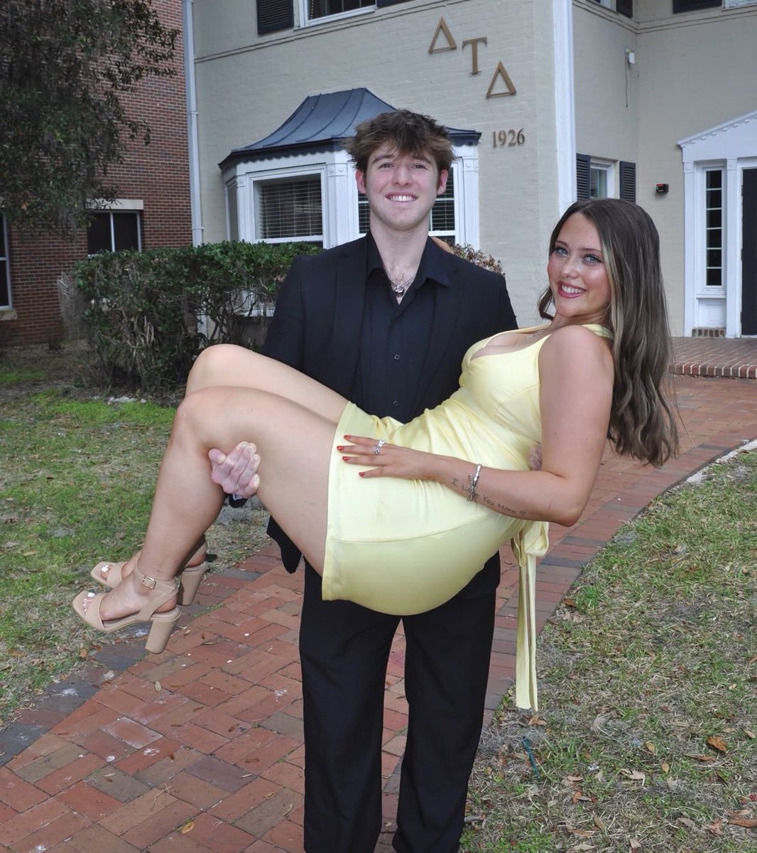 Ventura County Guru tweet media